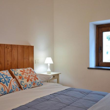 Casa Della Marina - Beach, Seaview, Wifi Conca dei Marini Dış mekan fotoğraf