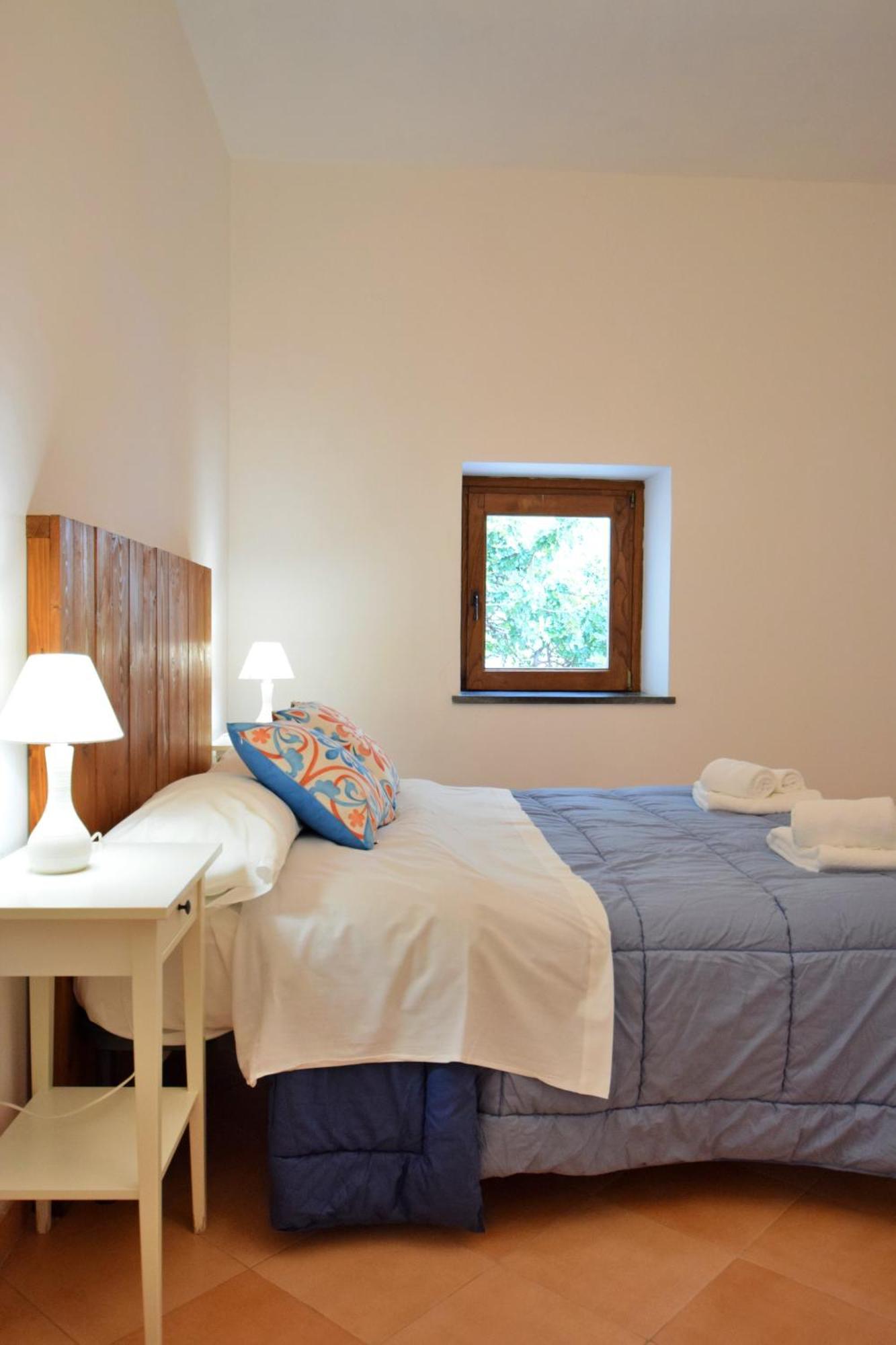 Casa Della Marina - Beach, Seaview, Wifi Conca dei Marini Dış mekan fotoğraf