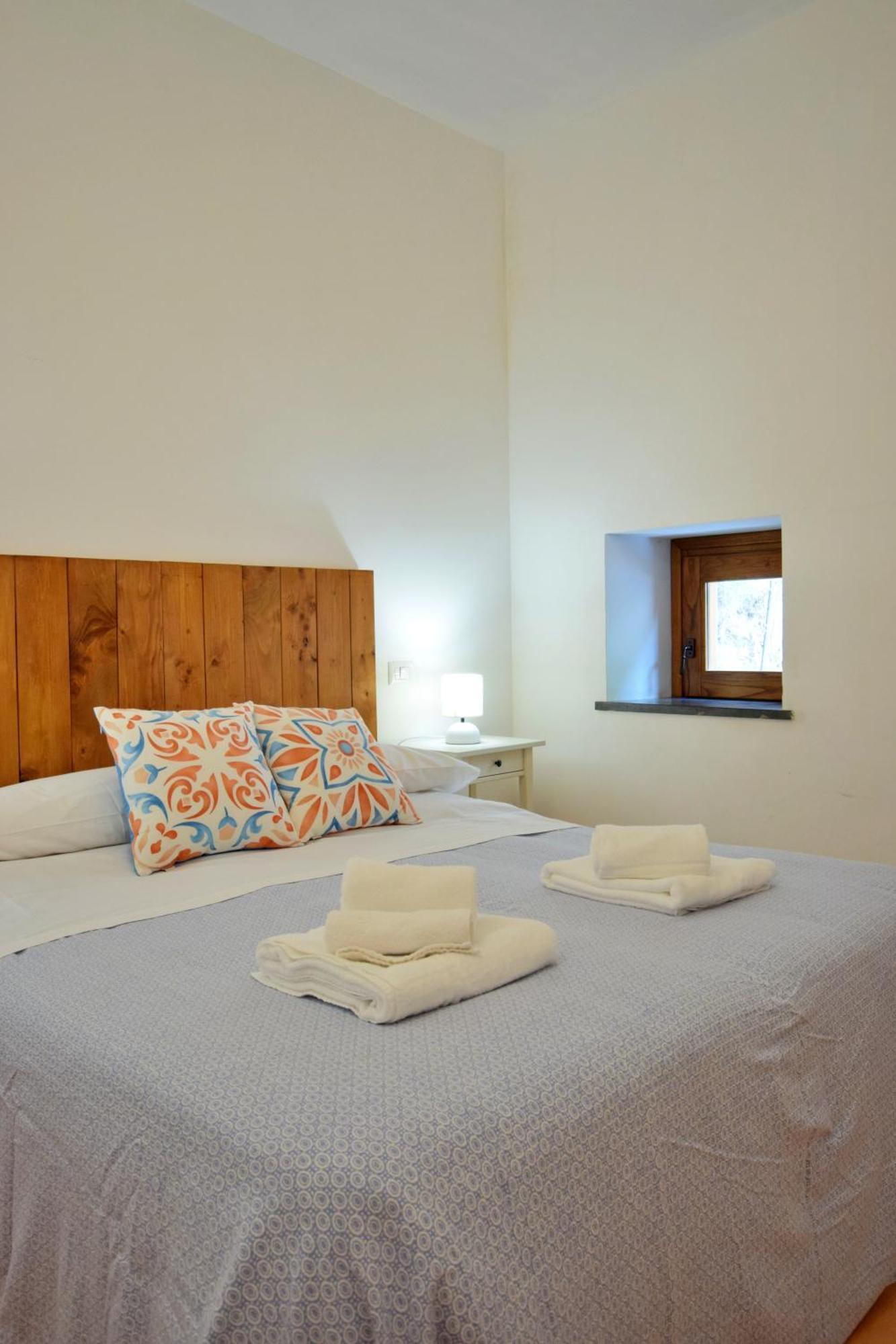 Casa Della Marina - Beach, Seaview, Wifi Conca dei Marini Dış mekan fotoğraf