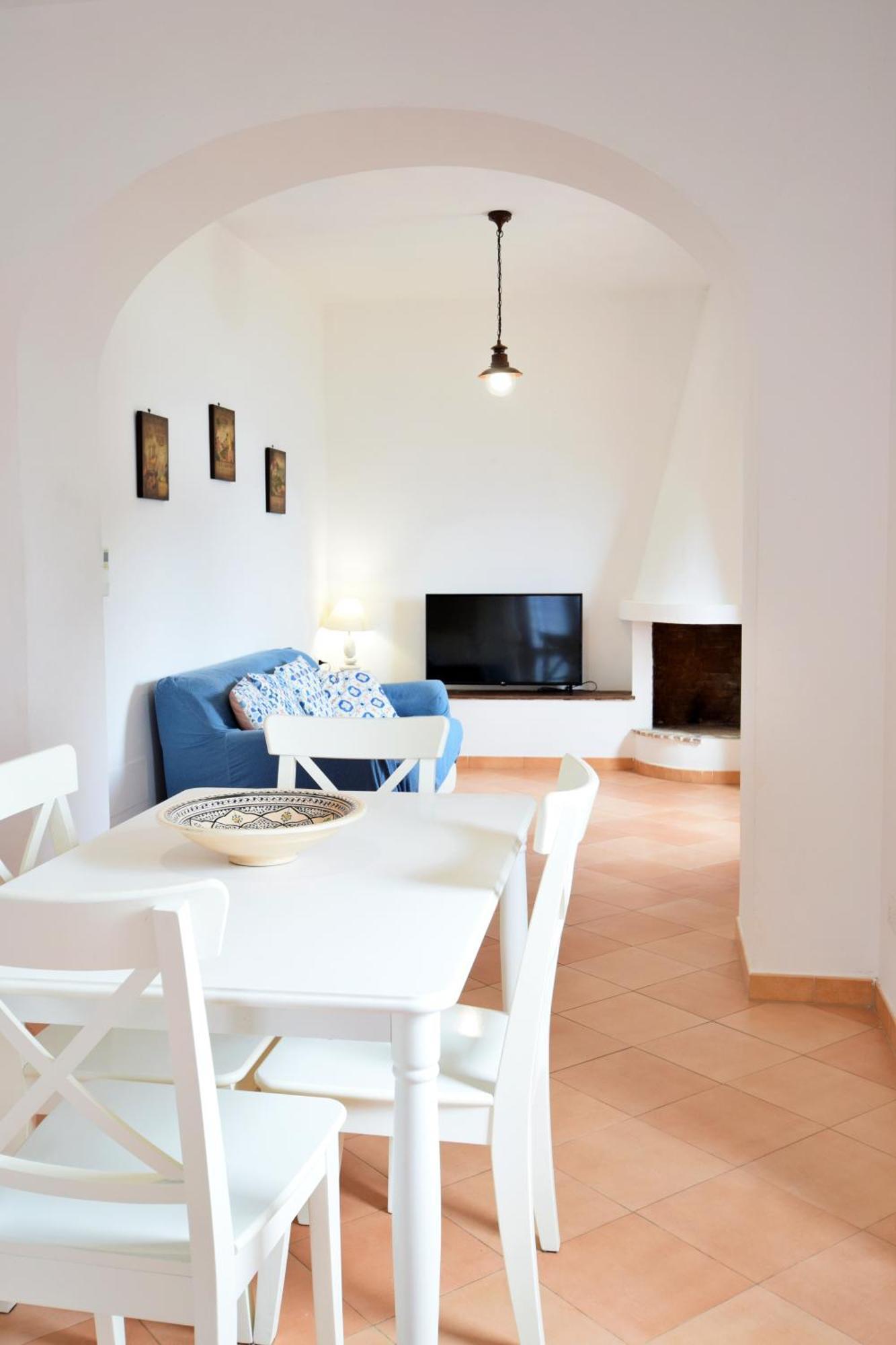 Casa Della Marina - Beach, Seaview, Wifi Conca dei Marini Dış mekan fotoğraf