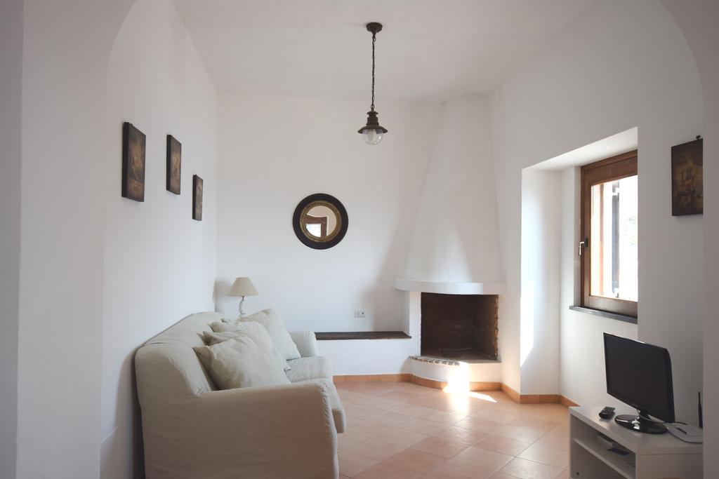Casa Della Marina - Beach, Seaview, Wifi Conca dei Marini Dış mekan fotoğraf