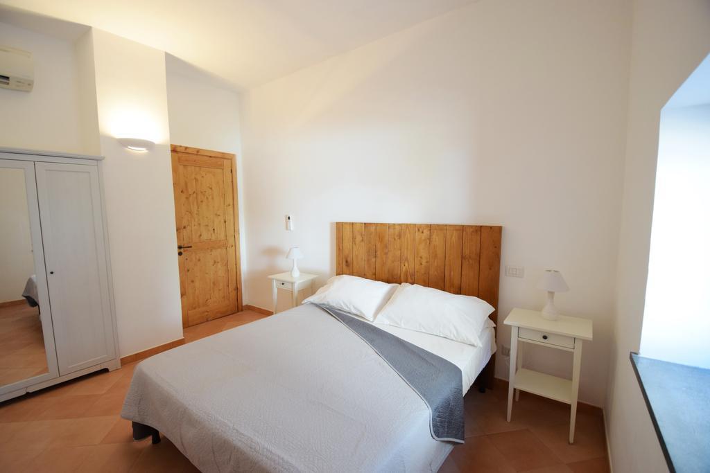 Casa Della Marina - Beach, Seaview, Wifi Conca dei Marini Dış mekan fotoğraf