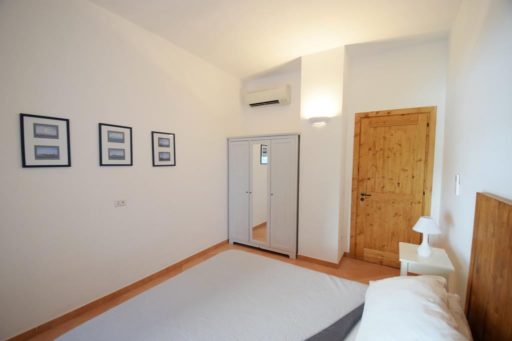 Casa Della Marina - Beach, Seaview, Wifi Conca dei Marini Dış mekan fotoğraf
