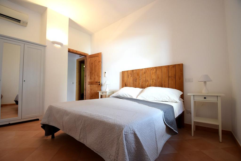 Casa Della Marina - Beach, Seaview, Wifi Conca dei Marini Dış mekan fotoğraf