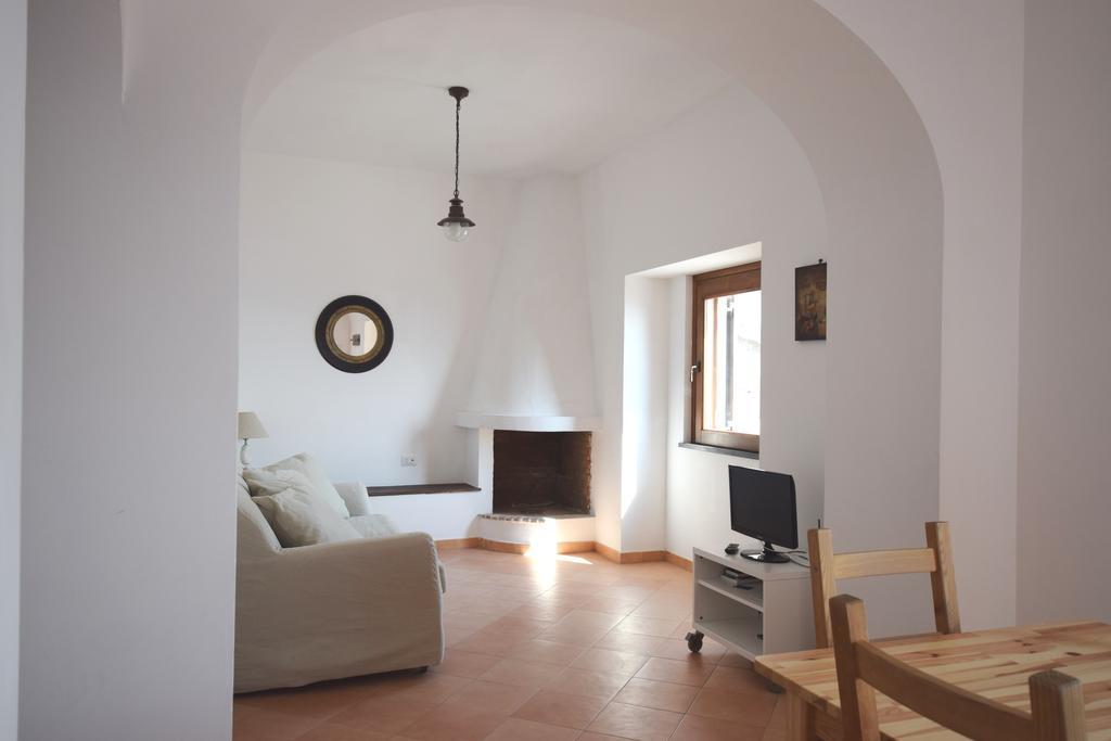 Casa Della Marina - Beach, Seaview, Wifi Conca dei Marini Dış mekan fotoğraf