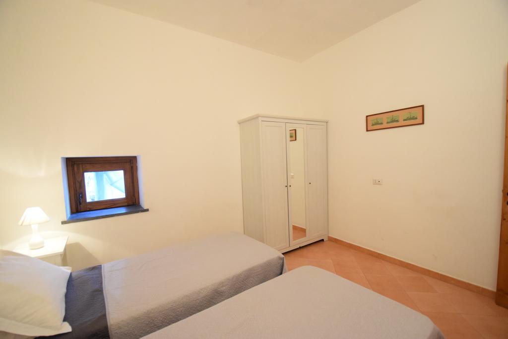 Casa Della Marina - Beach, Seaview, Wifi Conca dei Marini Dış mekan fotoğraf