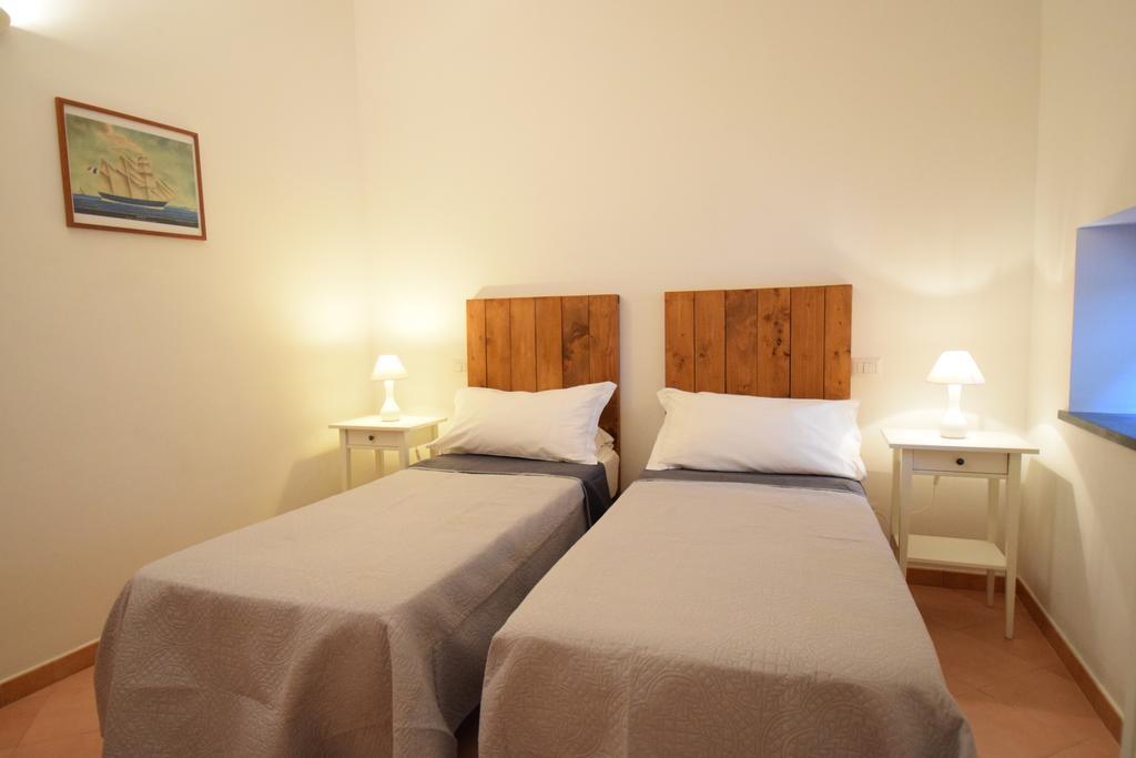 Casa Della Marina - Beach, Seaview, Wifi Conca dei Marini Dış mekan fotoğraf