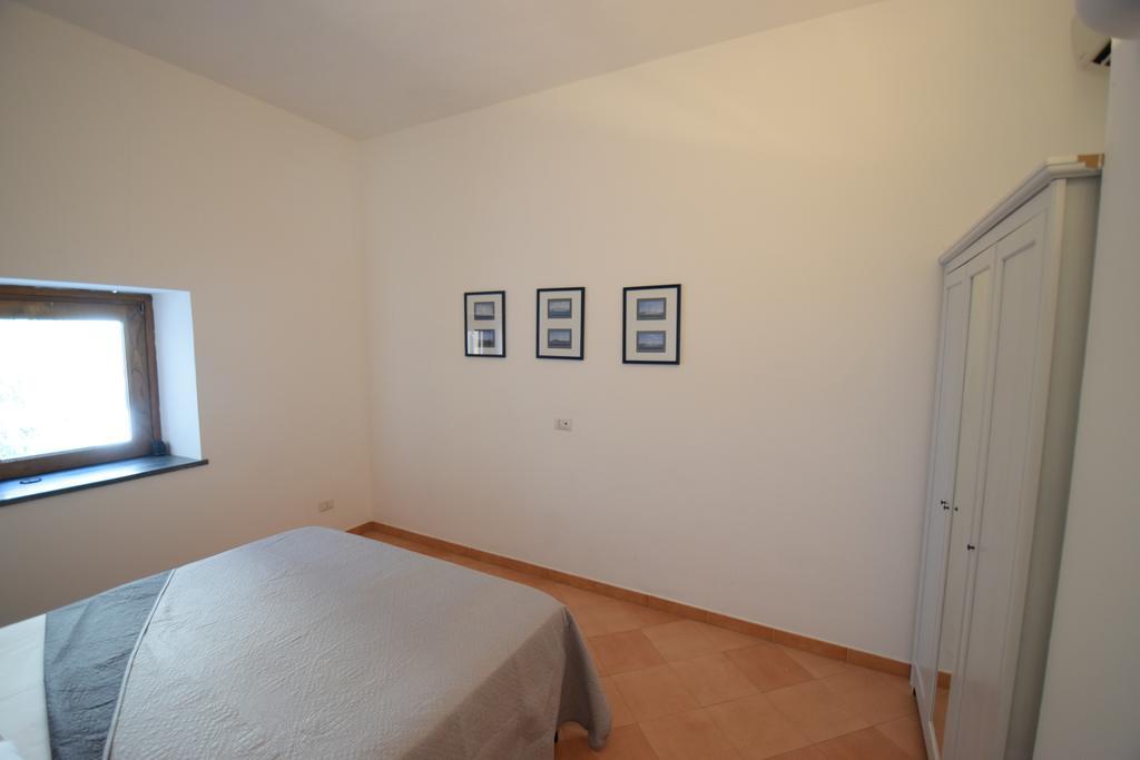 Casa Della Marina - Beach, Seaview, Wifi Conca dei Marini Dış mekan fotoğraf