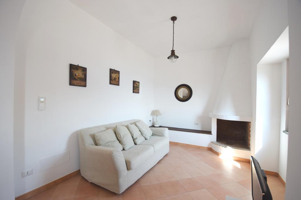 Casa Della Marina - Beach, Seaview, Wifi Conca dei Marini Dış mekan fotoğraf