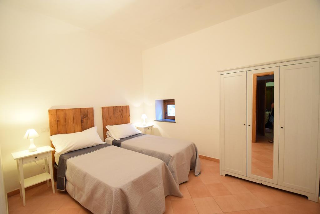 Casa Della Marina - Beach, Seaview, Wifi Conca dei Marini Dış mekan fotoğraf