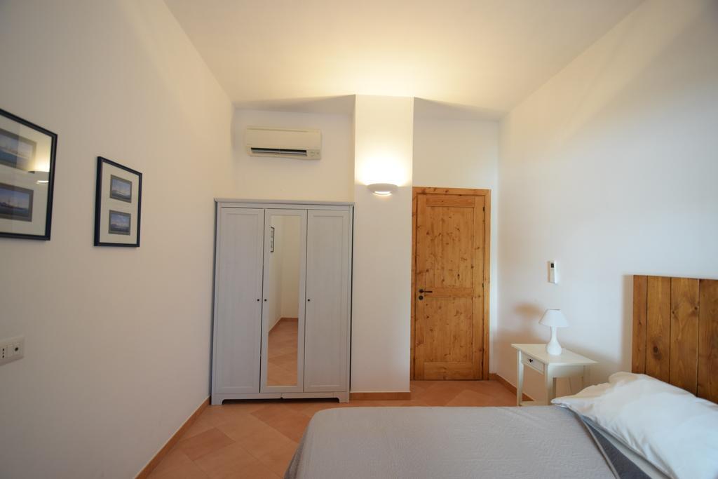 Casa Della Marina - Beach, Seaview, Wifi Conca dei Marini Dış mekan fotoğraf