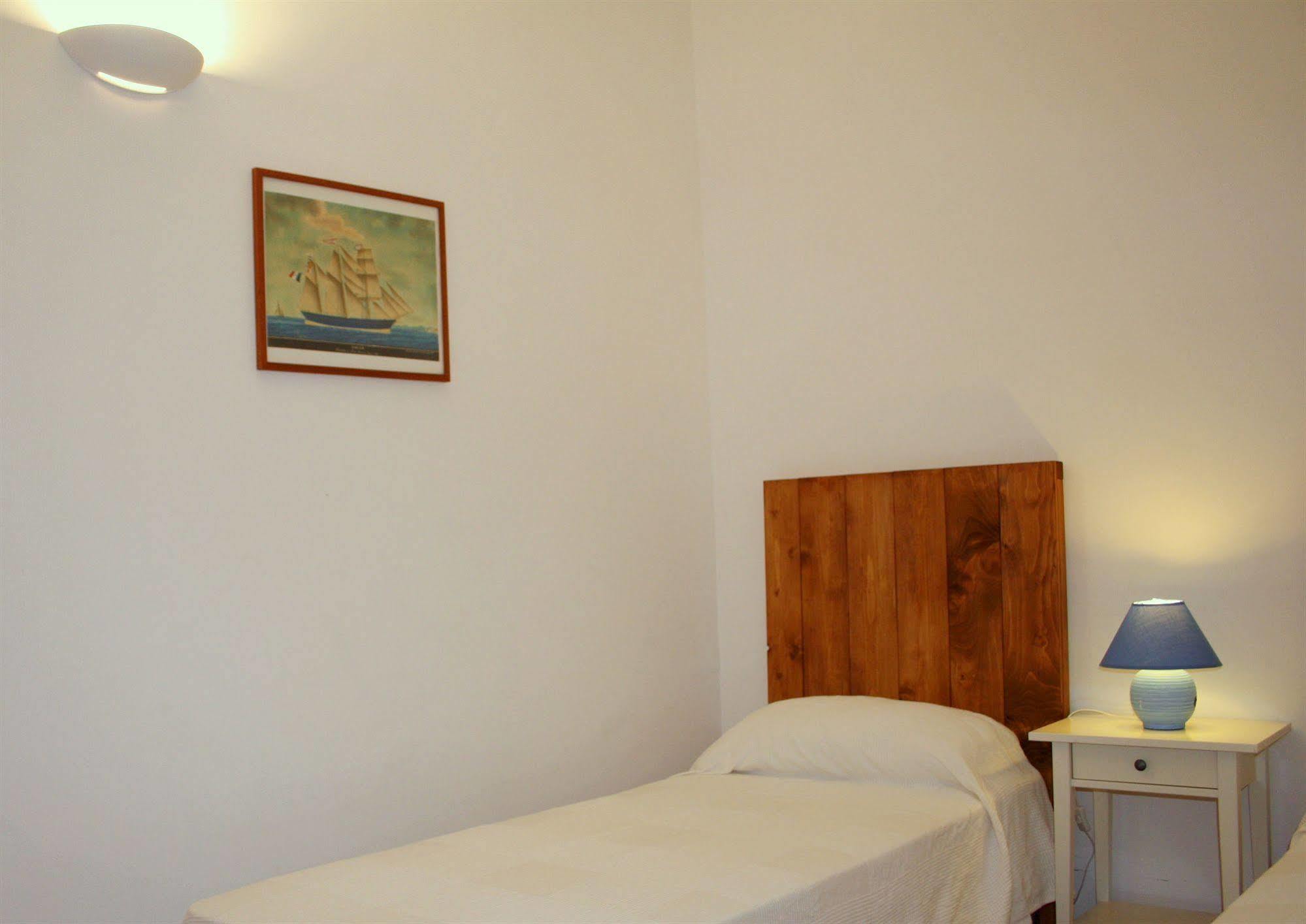 Casa Della Marina - Beach, Seaview, Wifi Conca dei Marini Dış mekan fotoğraf