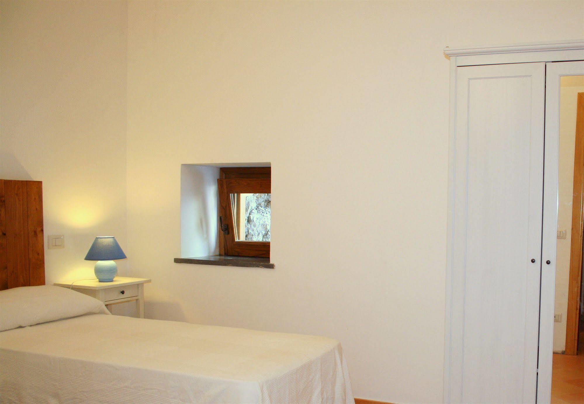 Casa Della Marina - Beach, Seaview, Wifi Conca dei Marini Dış mekan fotoğraf